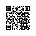 2702-3-00-50-00-00-07-0 QRCode