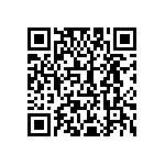 2702-4-00-01-00-00-07-0 QRCode