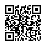 2702092 QRCode