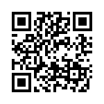 2702115 QRCode