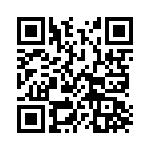 2702122 QRCode