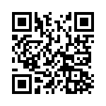 2702160 QRCode