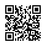 2702173 QRCode