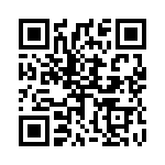 2702186 QRCode