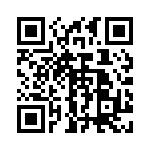 2702221 QRCode