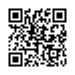 2702225 QRCode