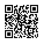 2702254 QRCode