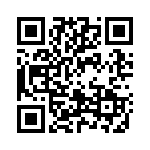 2702273 QRCode