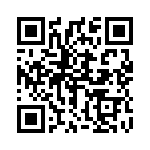 2702314 QRCode