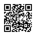 2702322 QRCode