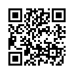 2702347 QRCode