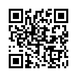 2702377 QRCode
