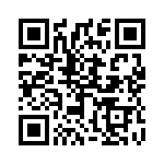2702542 QRCode