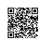 2703-1-00-44-00-00-07-0 QRCode