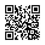 2703-12 QRCode