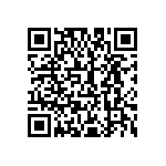 2703-2-00-01-00-00-07-0 QRCode