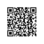 2703-2-00-44-00-00-07-0 QRCode