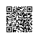 2703-3-00-50-00-00-07-0 QRCode