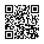 2703-4 QRCode