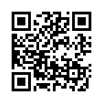 2703-8 QRCode