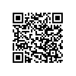 2704-2-00-01-00-00-07-0 QRCode