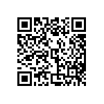 2704-3-00-50-00-00-07-0 QRCode