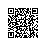 2704-4-00-01-00-00-07-0 QRCode