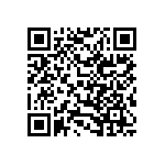 2704-4-00-44-00-00-07-0 QRCode