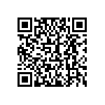 2704-4-00-50-00-00-07-0 QRCode