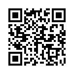 27045182 QRCode