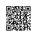 2705-2-00-01-00-00-07-0 QRCode