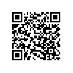 2705-2-00-44-00-00-07-0 QRCode