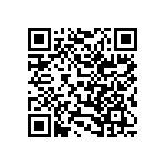 2705-3-00-44-00-00-07-0 QRCode