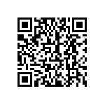 2705-3-00-50-00-00-07-0 QRCode