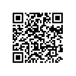 2705-4-00-01-00-00-07-0 QRCode