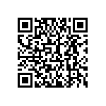 2705-4-00-50-00-00-07-0 QRCode