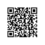 2706-1-00-50-00-00-07-0 QRCode