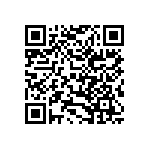 2706-3-00-50-00-00-07-0 QRCode