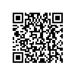 2707-1-00-01-00-00-07-0 QRCode