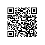 2707-1-00-50-00-00-07-0 QRCode