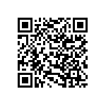 2707-2-00-44-00-00-07-0 QRCode