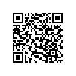 2707-3-00-44-00-00-07-0 QRCode