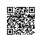 2708-2-00-44-00-00-07-0 QRCode