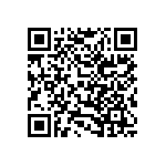 2708-3-00-44-00-00-07-0 QRCode