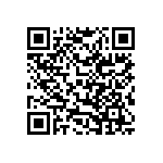 2708-4-00-01-00-00-07-0 QRCode