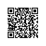 2708-4-00-50-00-00-07-0 QRCode