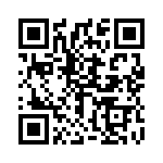 2708232 QRCode