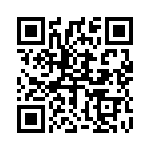 2708517 QRCode