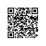 2709-3-07-44-00-00-07-0 QRCode