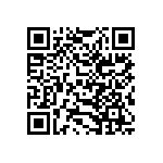 2709-3-07-50-00-00-07-0 QRCode